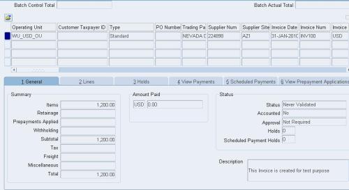 [Image: interface-invoice-through-invoice-banch.jpg?w=500&h=273]